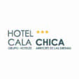 Hotel Arrecife Cala Chica Las Negras