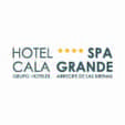 Hotel Arrecife Calagrande Spa & Wellness