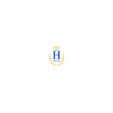 hace - hoteles andaluces con encanto-50