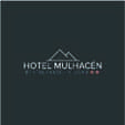 hotel mulhacen-50