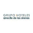 hoteles arrecife-50