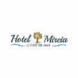 hotelmireia-50