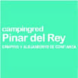 Camping Pinar del Rey