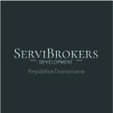 servibrokers