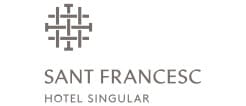 hotel-Sant-Francesc